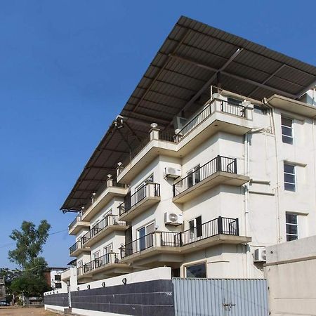 Dean Villa Lonavala Eksteriør billede